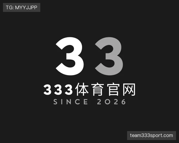 介绍333体育